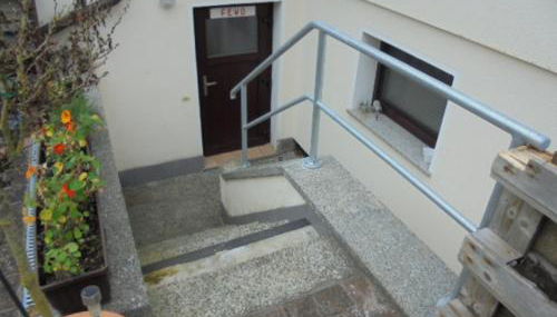 Ferienwohung am Stadtrand von Rostock - Foto 2