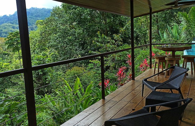 Casa Odi-SEA - Portasol Vacation Rentals - Foto 18