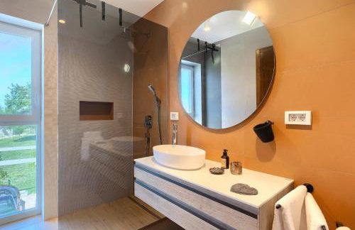 Villa Medici - Foto 34