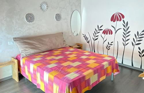 Casa Incoronata - Foto 16