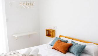 Un Lugar Llamado Descanso en Monfrague - Foto 5