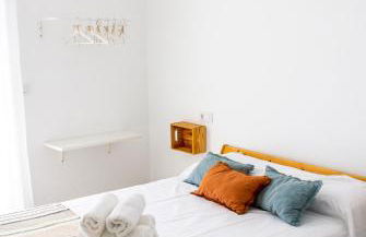 Un Lugar Llamado Descanso en Monfrague - Foto 5