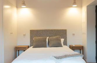 Quinta da Ribeirinha - Douro River - Foto 55