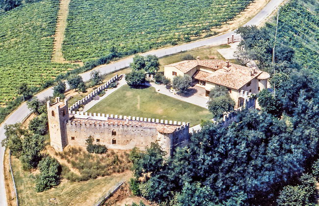 di Magnano - Foto 36