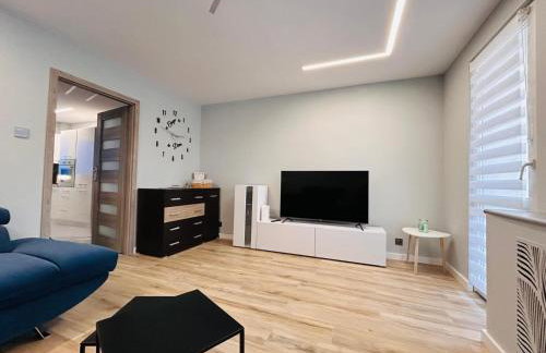 Apartament Stronie Ski & Summer - Foto 7