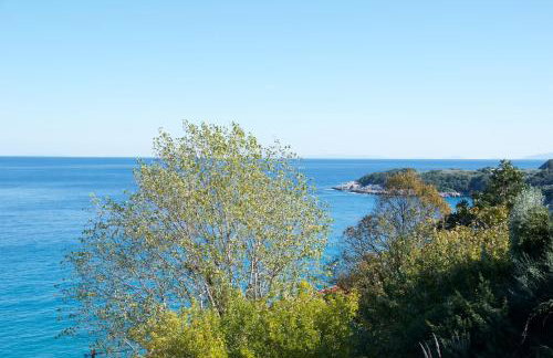 Pelion Orama - Foto 9