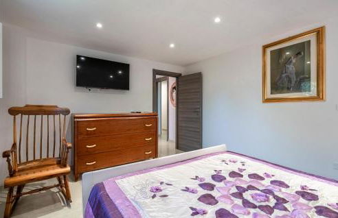 La Dolce Vita - Foto 37