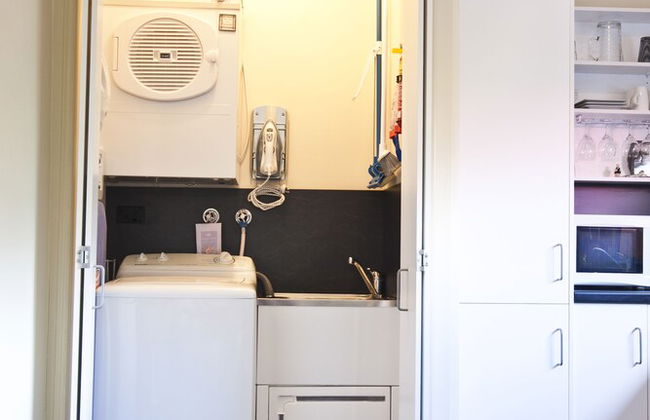 Lotte's Cottage - Foto 15