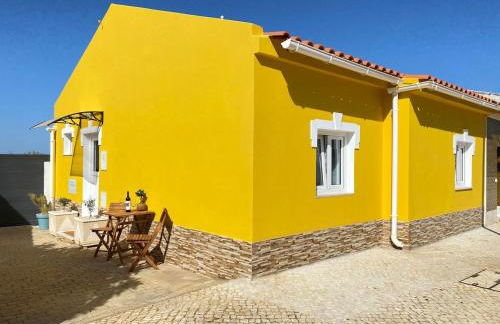 Casa do Sol - Foto 23