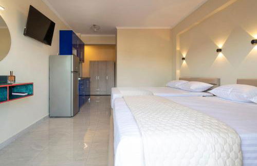 Velky Sen Luxury Apartments - Foto 11