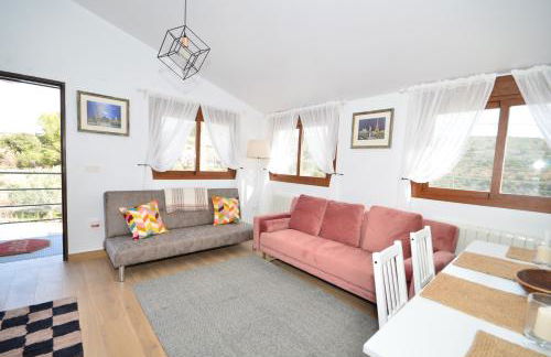 Cortijo Los Santeros - Foto 66