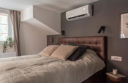 The Witch of Grič Studio Apartments - Foto 35