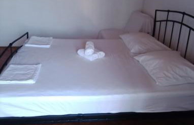 Apartments Lorio - Foto 23