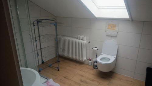 Monteurzimmer Schmidt - Foto 5