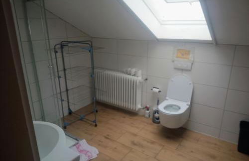 Monteurzimmer Schmidt - Foto 5