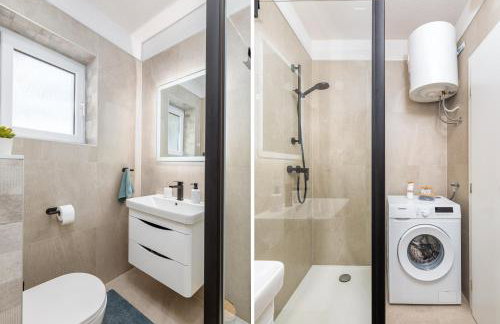 Apartmani Magdalena - Foto 43