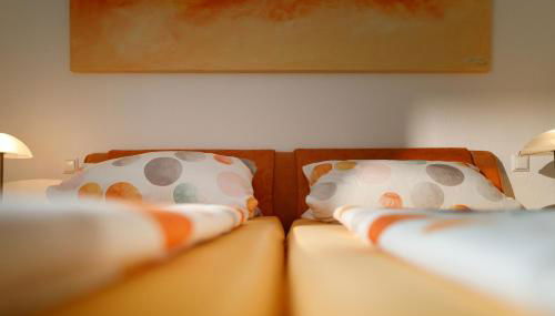 Ferienhaus Panorama Mosel - Foto 2