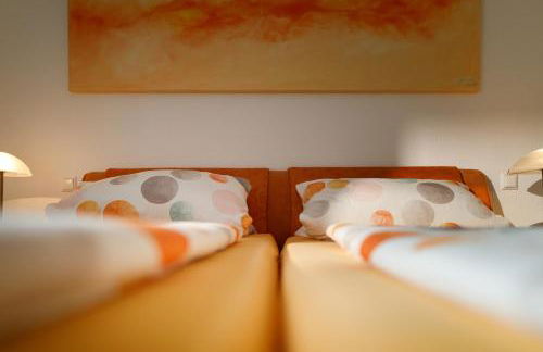 Ferienhaus Panorama Mosel - Foto 2