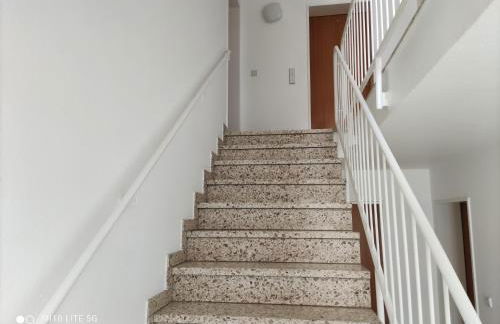 FeWo - SEEluft am Zwenkauer See - Foto 40