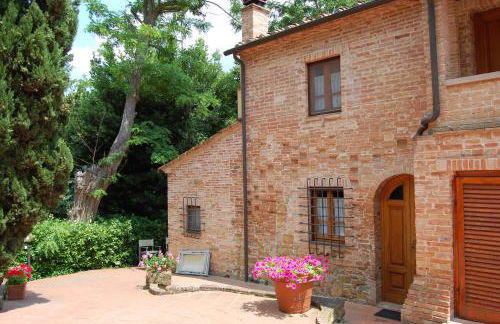 La Valle Appartamenti Per Vacanze - Foto 31