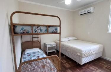 Sobrado 3 Brejatuba - Foto 66