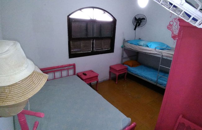 Ferias do Massari - Foto 4