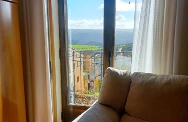 Casa rural Las Peñas - Foto 11