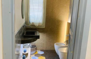 CASA AL MARE RIO b&n - Foto 63