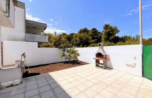 A Casa di Sofia - Foto 16