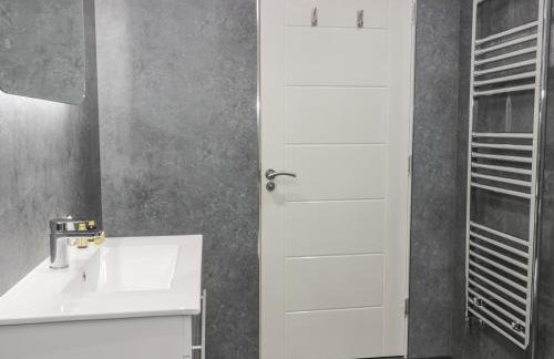 Shore View - Foto 11