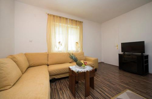 Apartment D&A - Foto 15