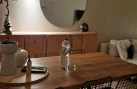 Ein Haus für sich - Foto 9