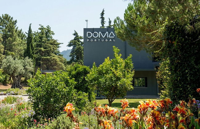 DOMA Portugal - Foto 75