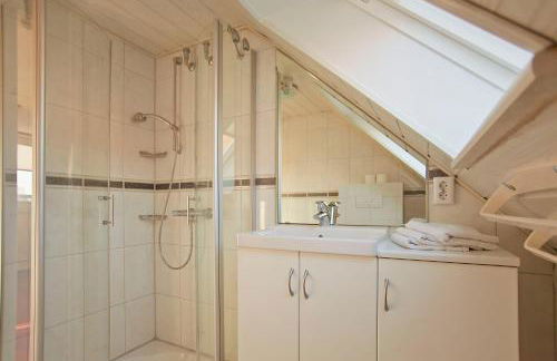 Ferienwohnung Geestemuende - Photo 13