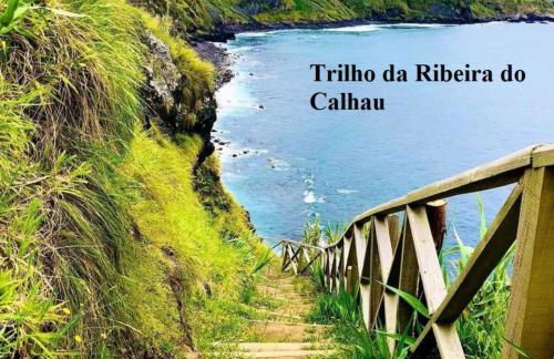 BoaVista House 1 - Photo 14