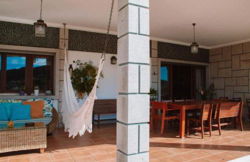 Just Like Home - Casa do Rosmaninho - Foto 58