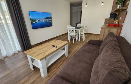 Casa Mili - Ante & Marta - Foto 16