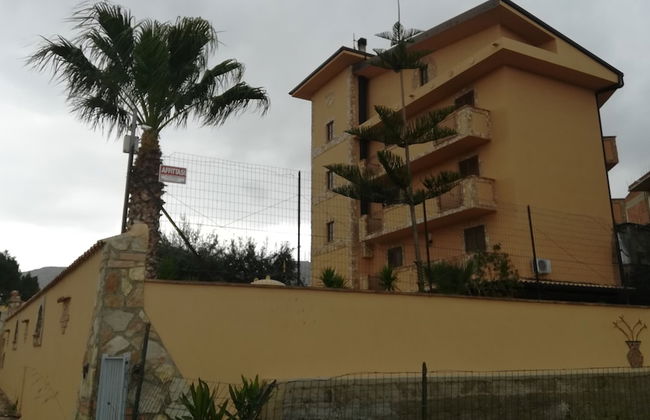 Sole Mare E Relax per Vacanze - Foto 37