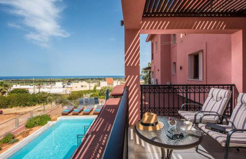 Villa Greco - Foto 47