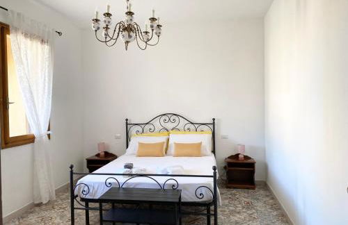 Villa Franca - Foto 14