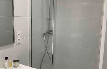 Secret Garden - Foto 5