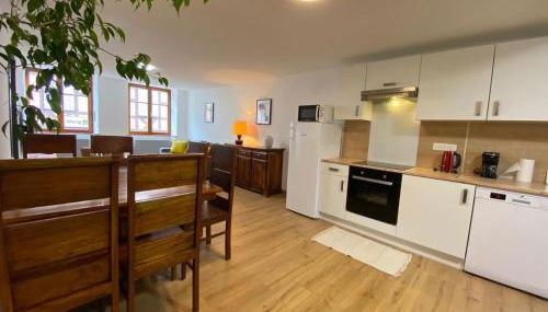 Les Myrtilles - Foto 4