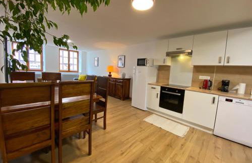 Les Myrtilles - Photo 4