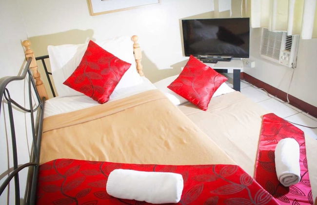 Newgrange Condotel - Photo 28