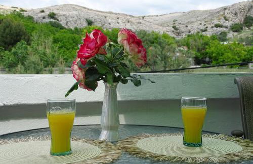 Apartments Šime - Foto 79