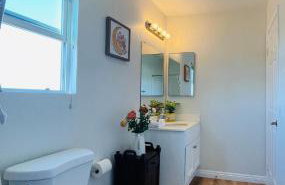 4Bd Spacious Oasis near wineries - Foto 56