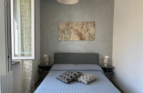 El Fossadeu-Biassa-Cinque Terre - Foto 5