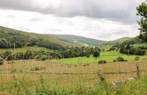 Fawcetts Barn - Foto 22