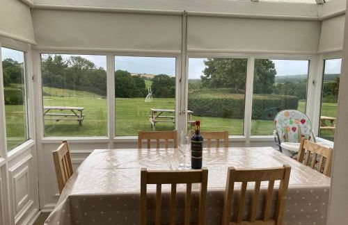 Ploughmans Cottage, St Florence, Tenby - Photo 18