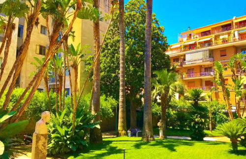 Dépendance La Casetta - Foto 44